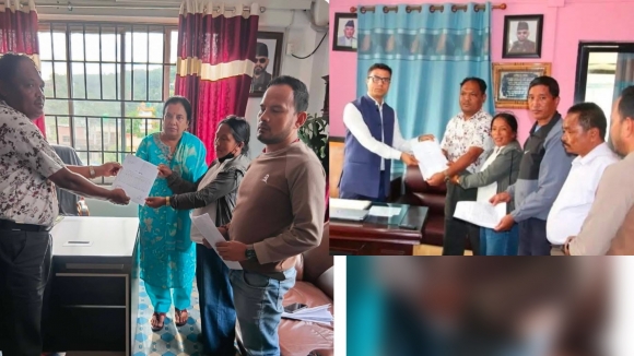 Epana Nepal