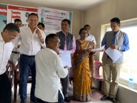 Epana Nepal