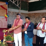 Epana Nepal