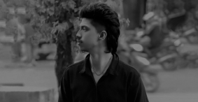 Epana Nepal
