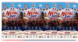 Epana Nepal