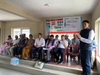 Epana Nepal