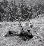 Epana Nepal