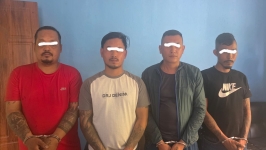 Epana Nepal