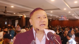 Epana Nepal
