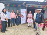 Epana Nepal