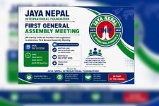 Epana Nepal