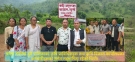 Epana Nepal