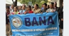 Epana Nepal