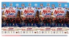 Epana Nepal