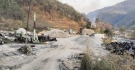 Epana Nepal