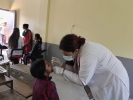 Epana Nepal